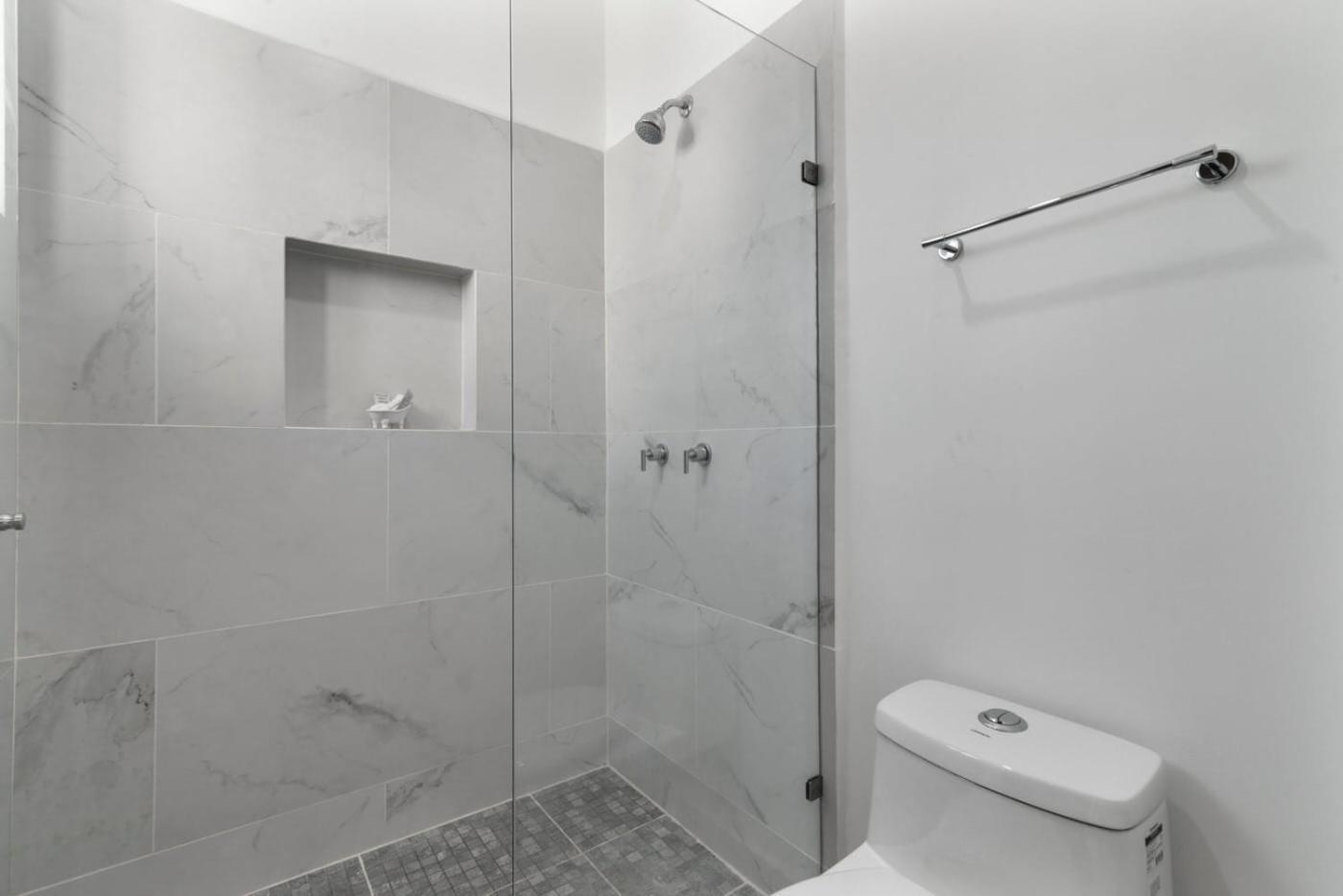 Perfect Style House Holiday home Playa del Carmen