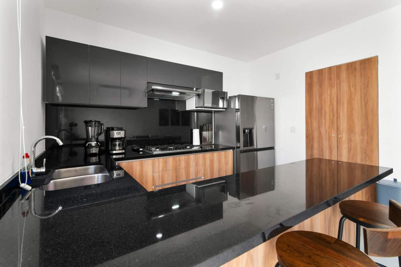 Perfect Style House Holiday home *