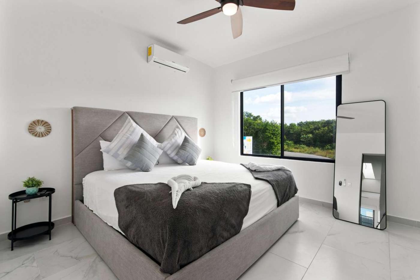 Perfect Style House Holiday home Playa del Carmen