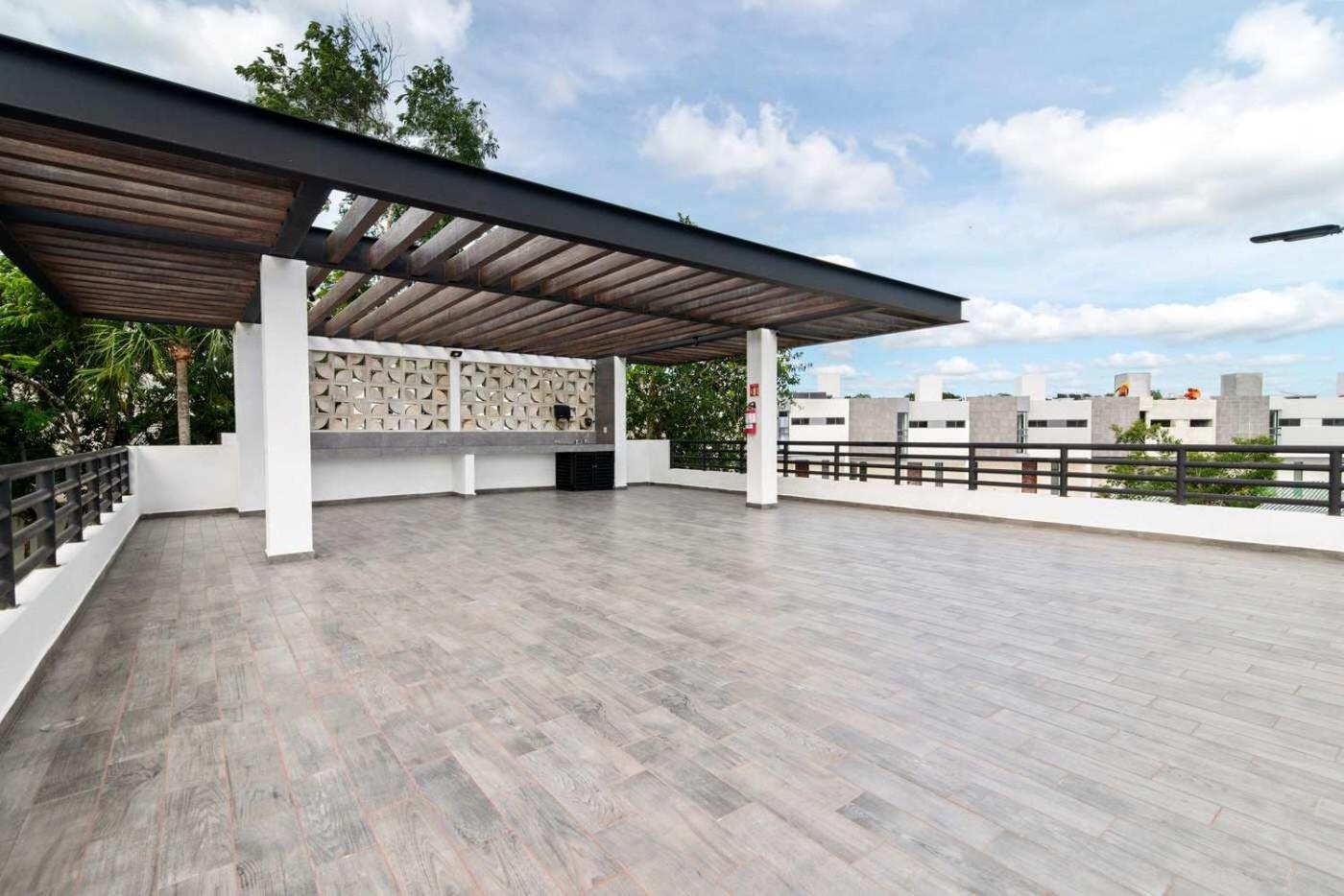 Perfect Style House Holiday home *