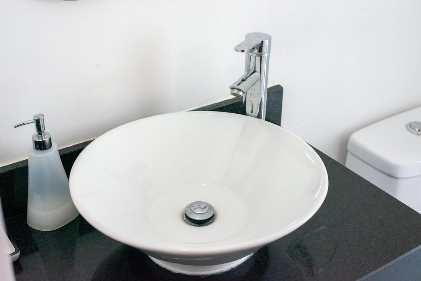 Holiday home Perfect Style House Playa del Carmen