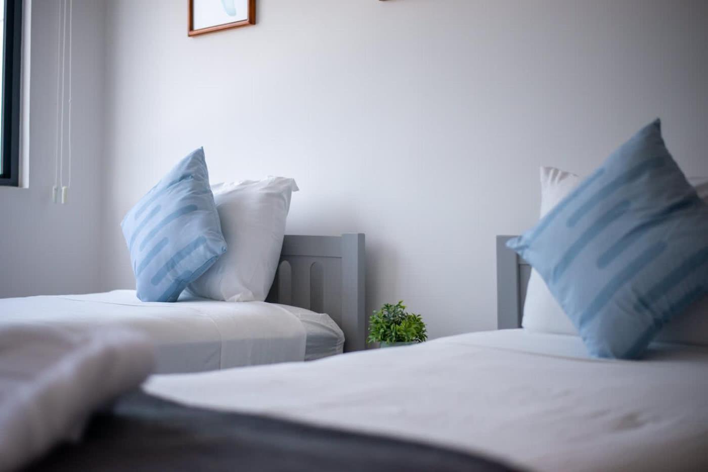 Holiday home Perfect Style House Playa del Carmen