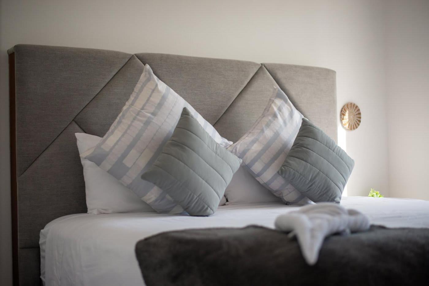 Holiday home Perfect Style House Playa del Carmen