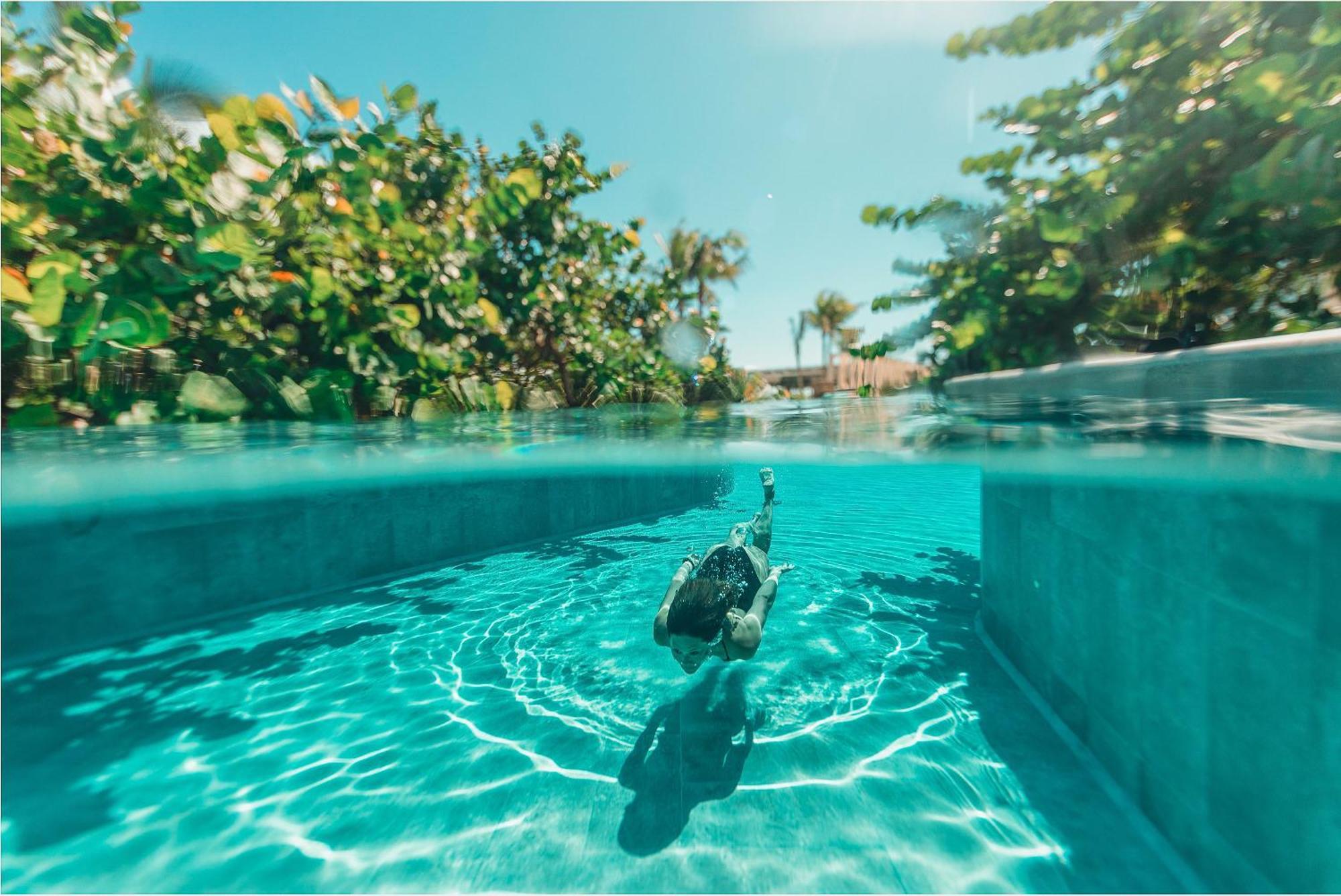 Palmaia The House Of Aia Wellness Resort 5*