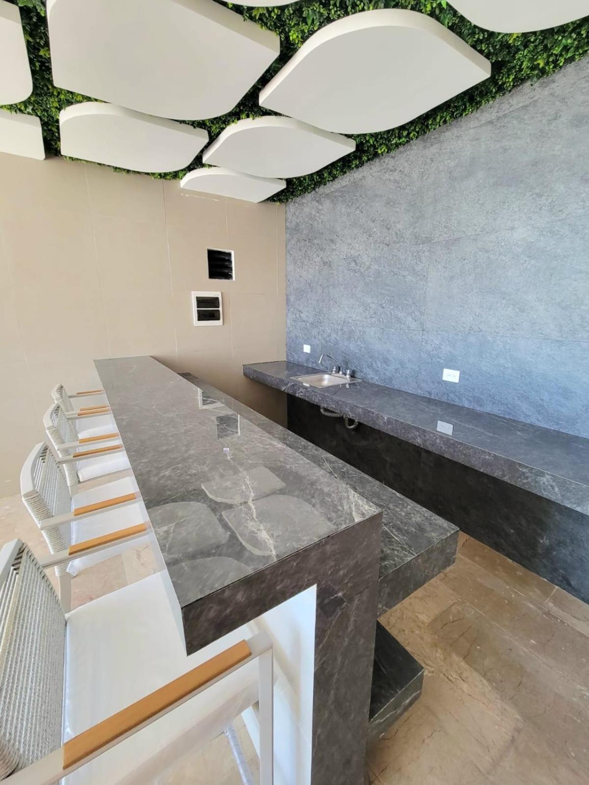 Confort Y Relajacion Perfecta En El Paraiso Apartment