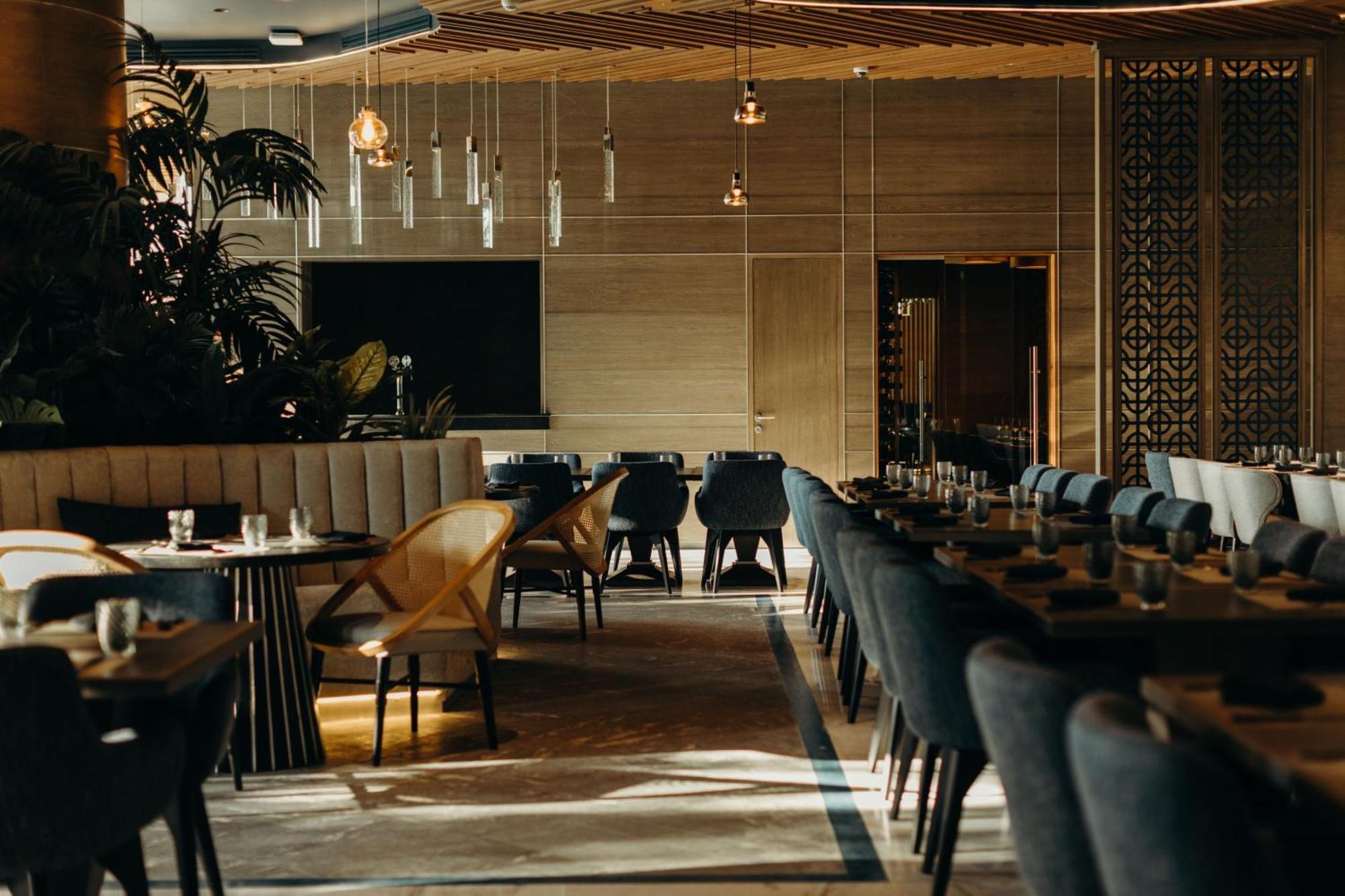 Palmaia The House Of Aia Wellness 5* Playa del Carmen