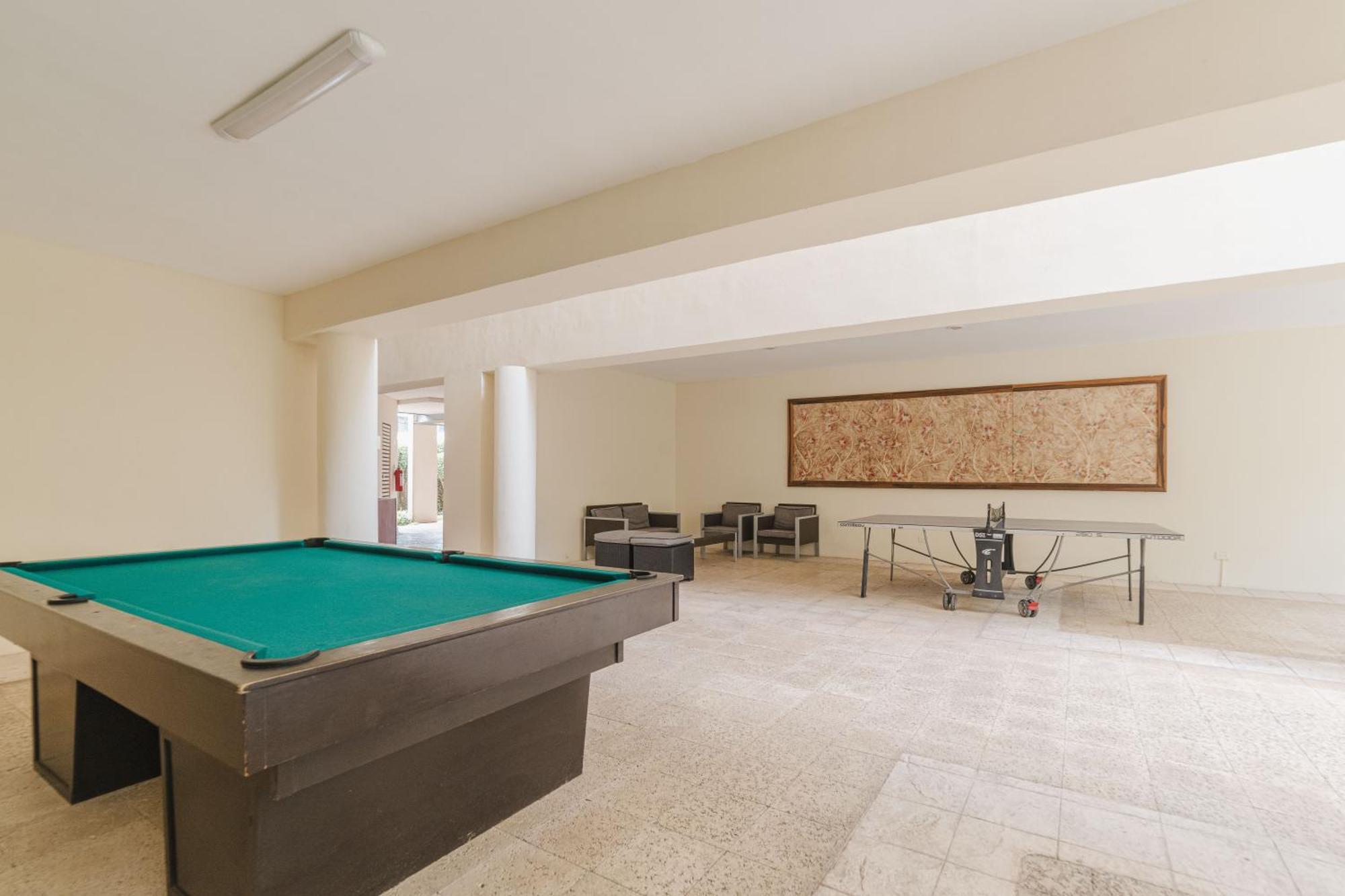 Penthouse With Rooftop And Jacuzzi In Downtown Apartment *