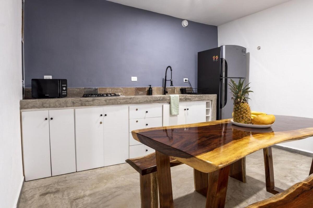 Pousada Casabella- Private Villa-6 Bed 6 Bath-beachwalk