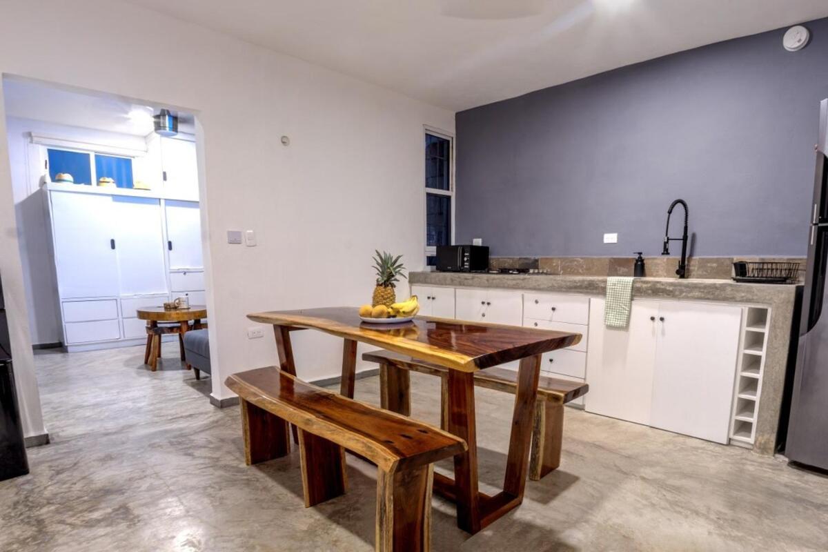 Pousada Casabella- Private Villa-6 Bed 6 Bath-beachwalk