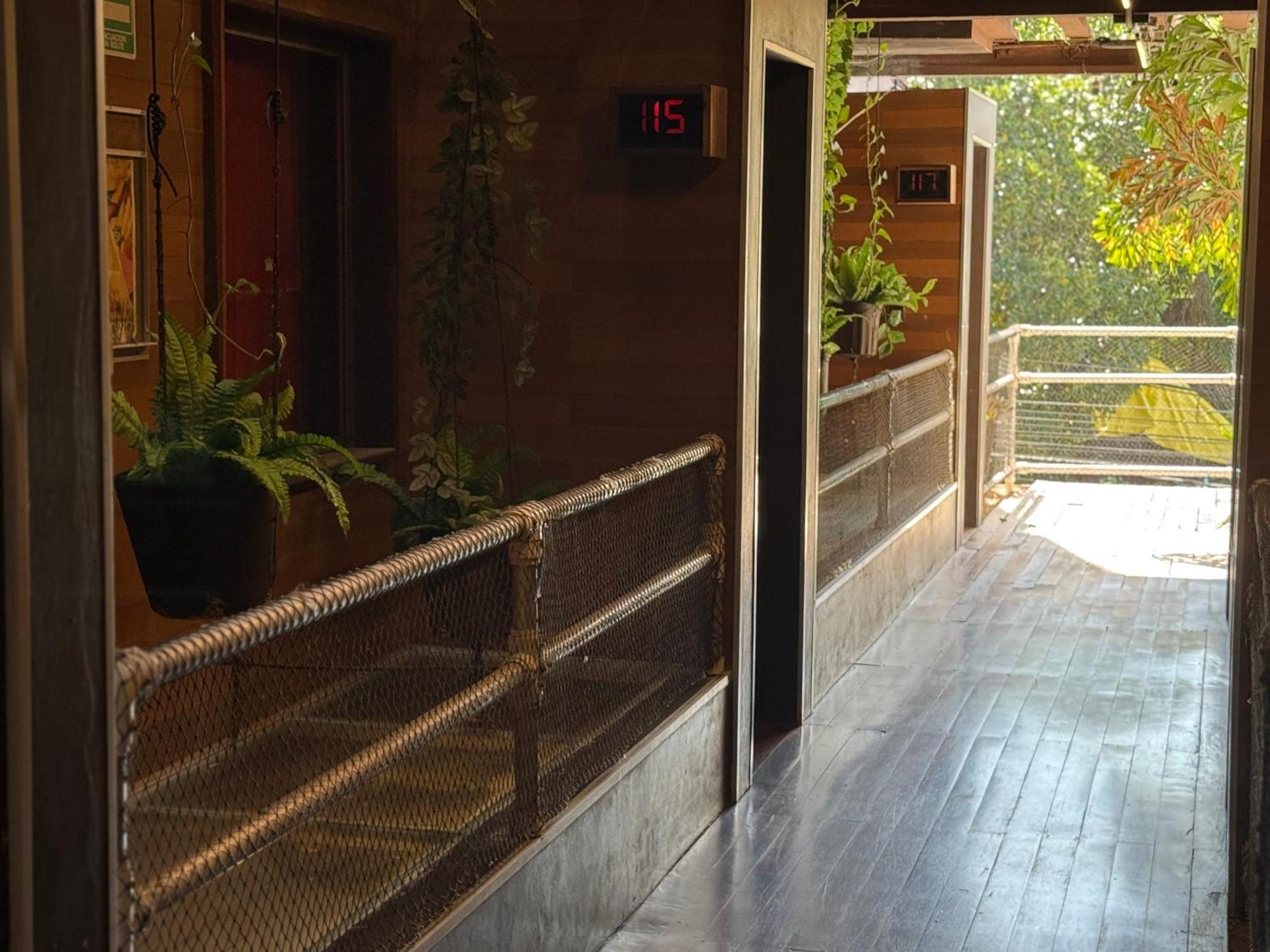 Kavia 5th Avenida (adults Only)