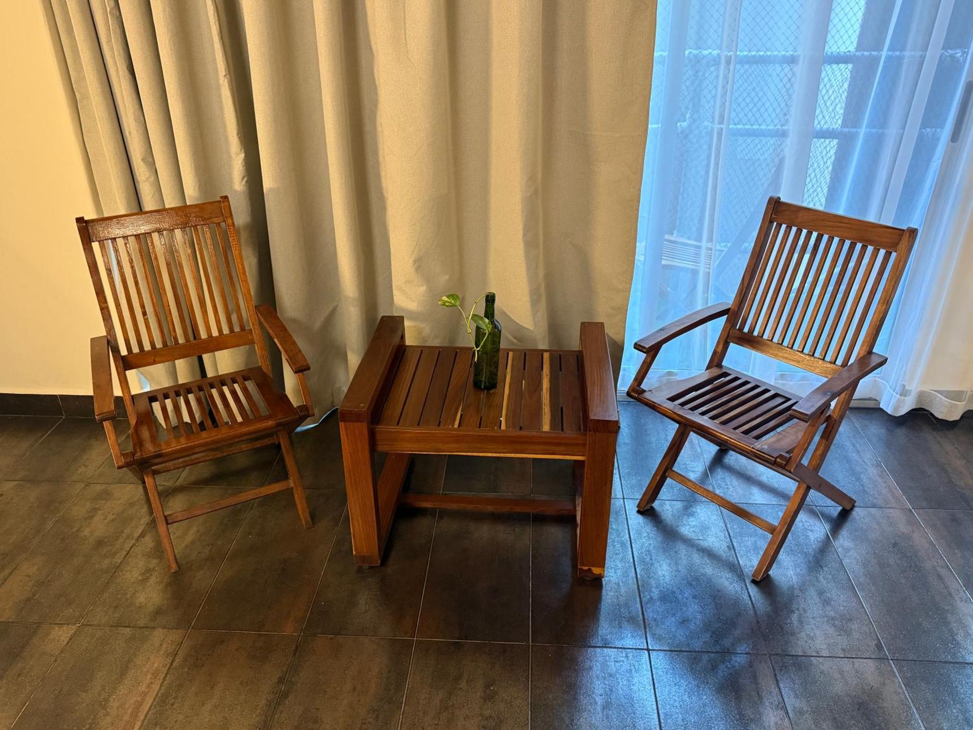 Kavia 5th Avenida (adults Only) Hotel