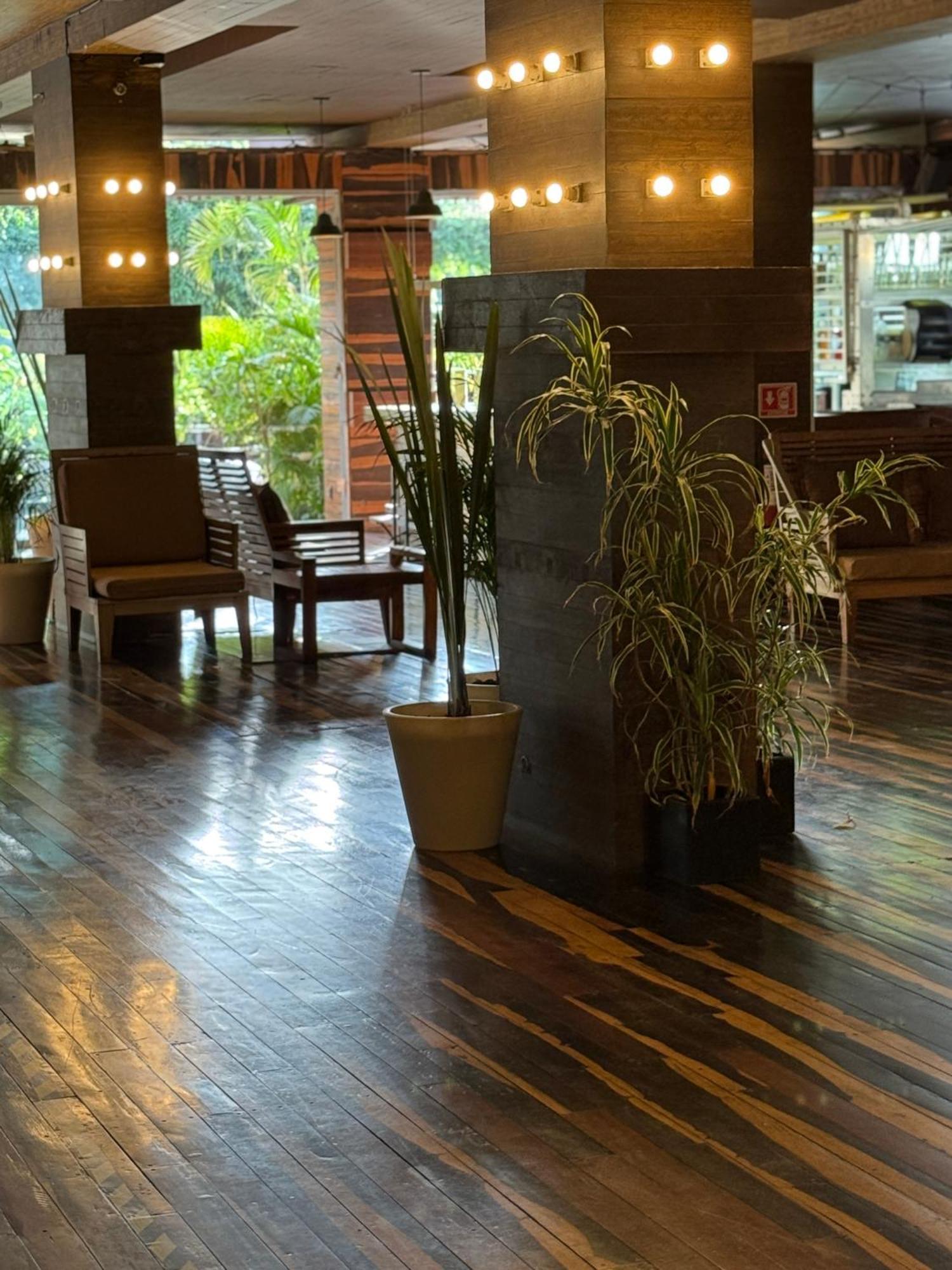 Kavia 5th Avenida (adults Only) Hotel 4*