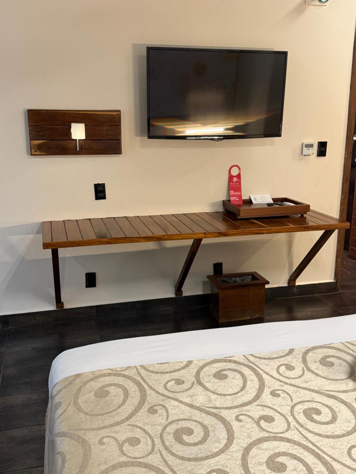 Kavia 5th Avenida (adults Only)