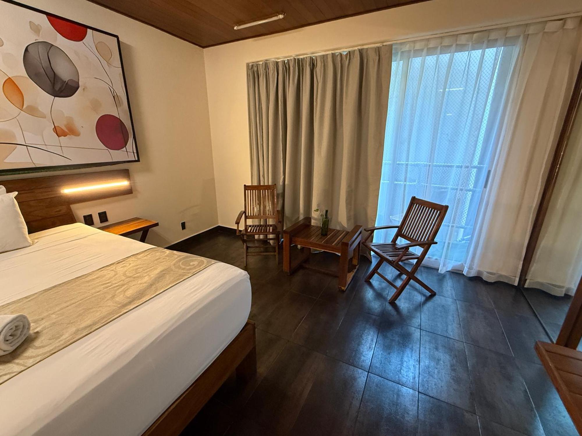 Kavia 5th Avenida (adults Only)