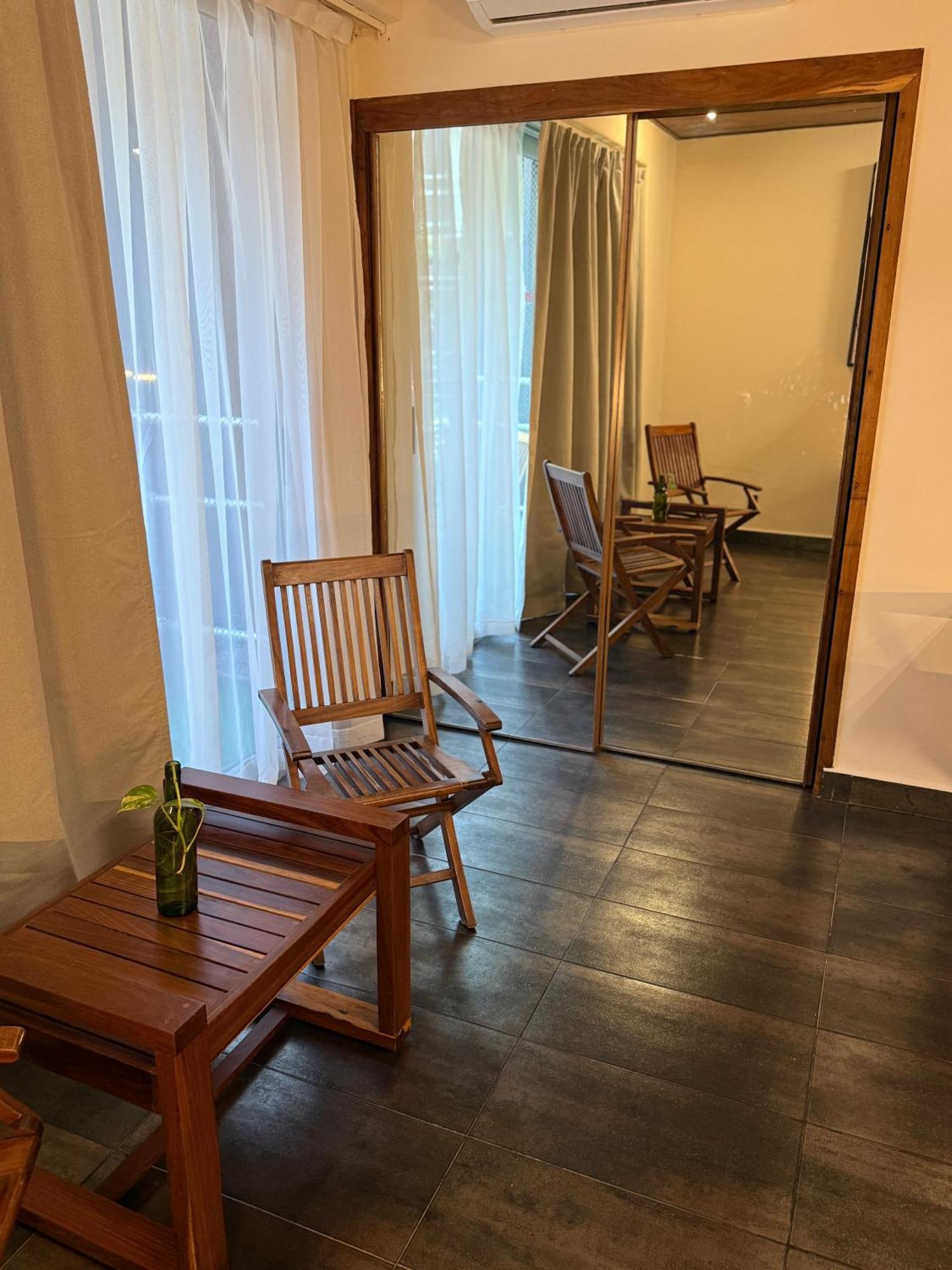 Kavia 5th Avenida (adults Only) Hotel 4*