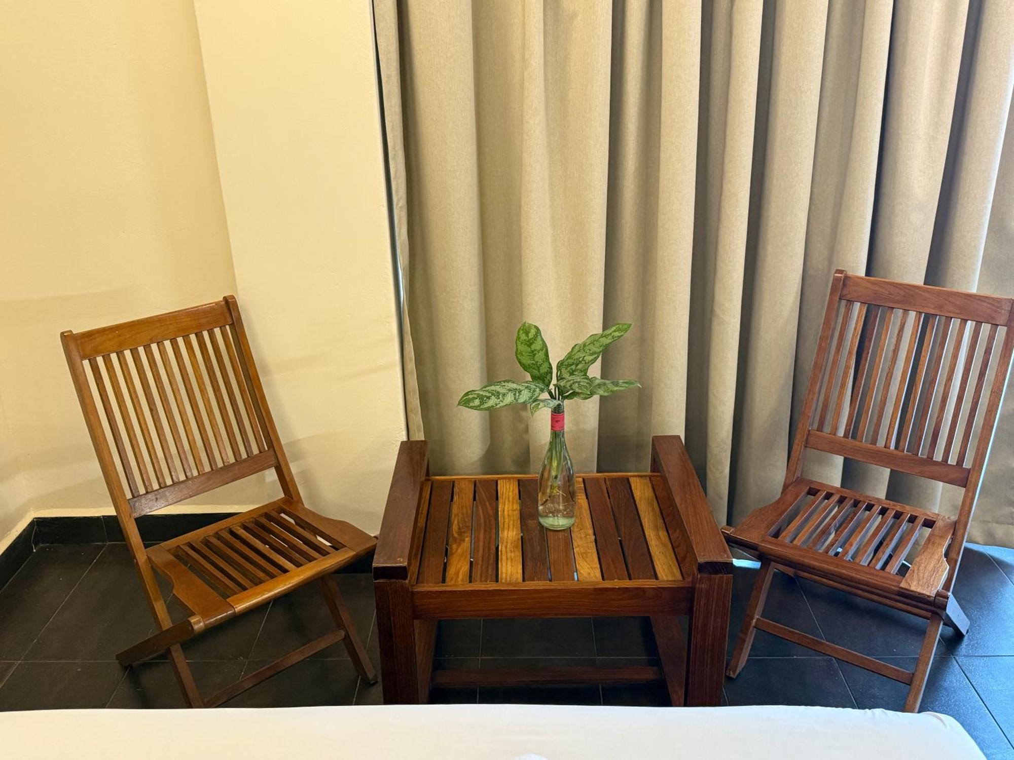 Kavia 5th Avenida (adults Only) Hotel Playa del Carmen