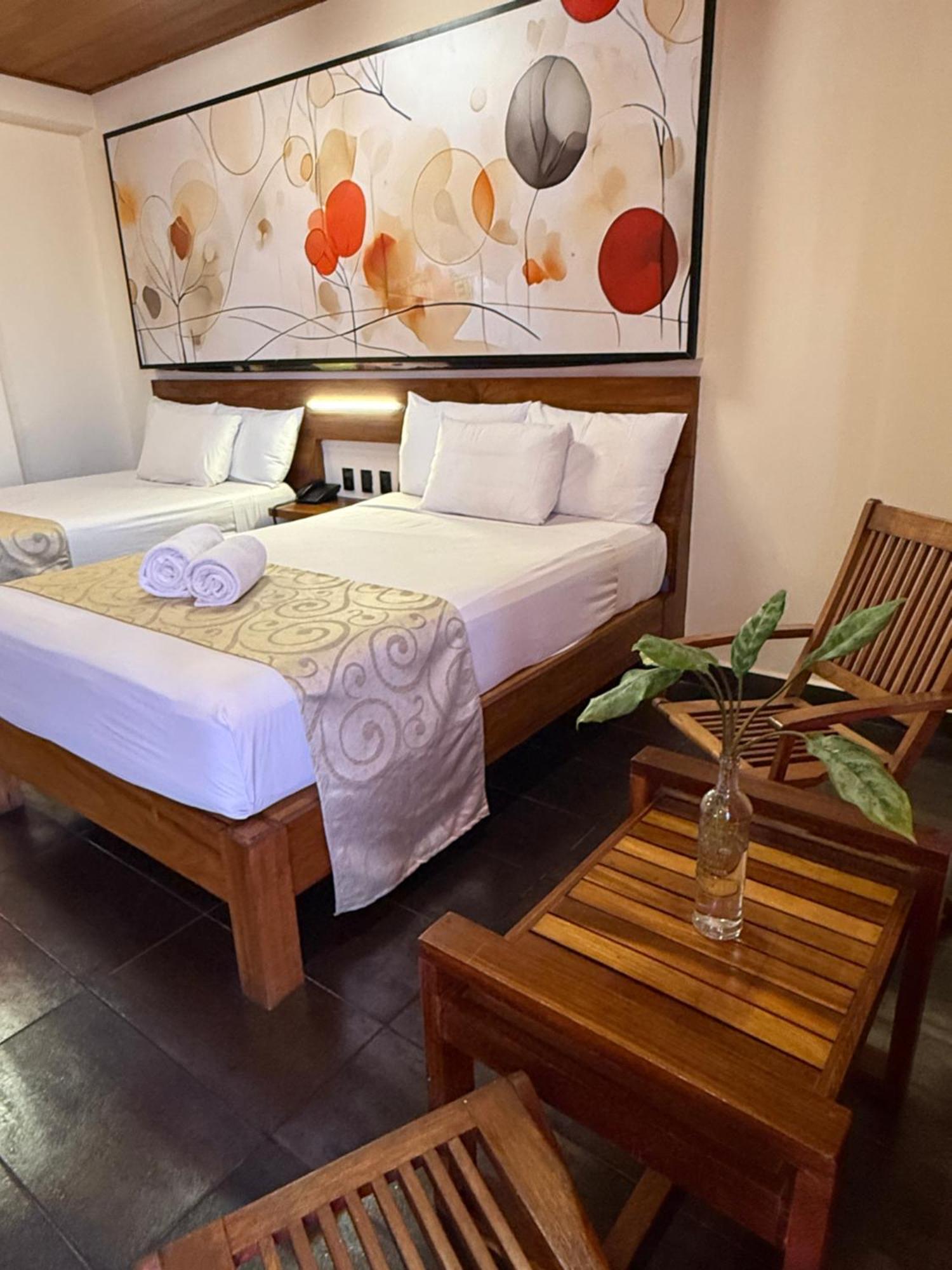 Kavia 5th Avenida (adults Only) Hotel 4*