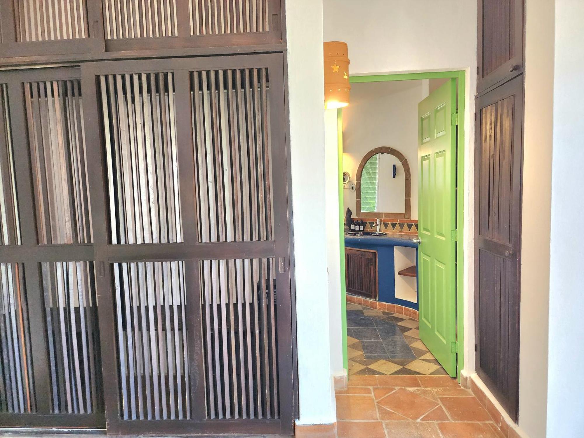 Villa Playacar Family House Private Pool And Surrounded By Nature Playa del Carmen