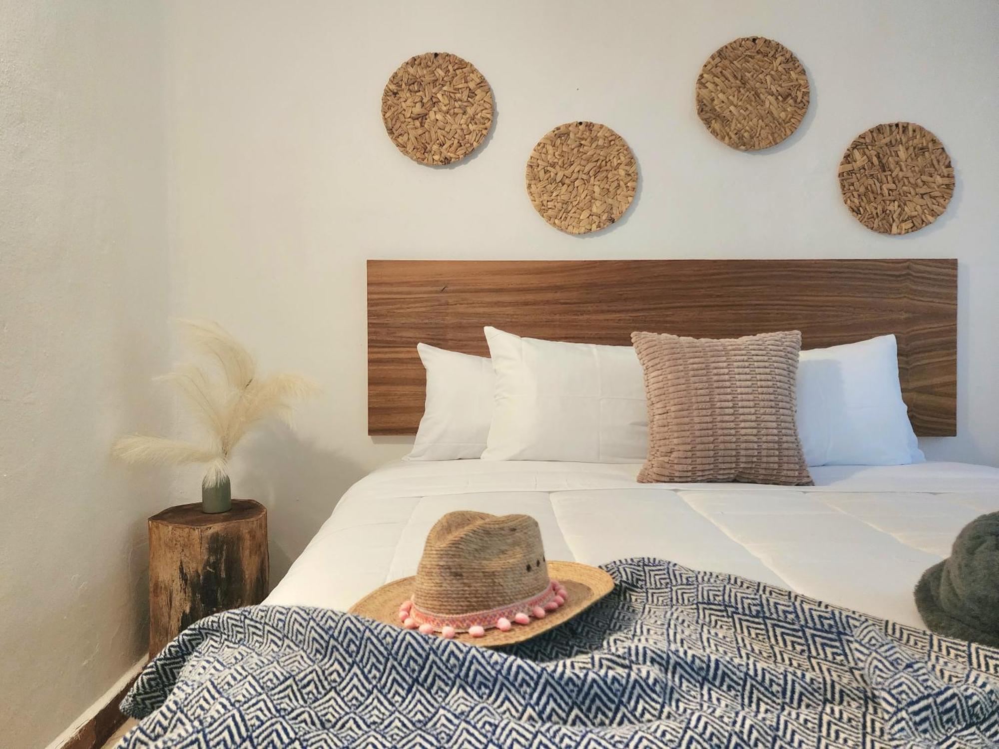 Villa Playacar Family House Private Pool And Surrounded By Nature Playa del Carmen