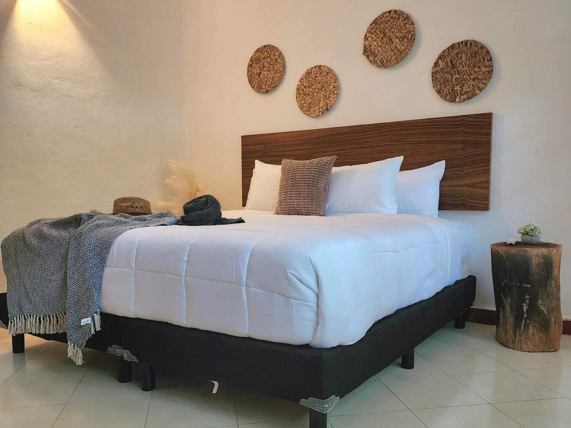 Villa Playacar Family House Private Pool And Surrounded By Nature Playa del Carmen