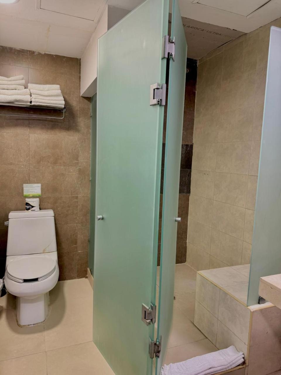 Aldea Thai Apartment Playa del Carmen