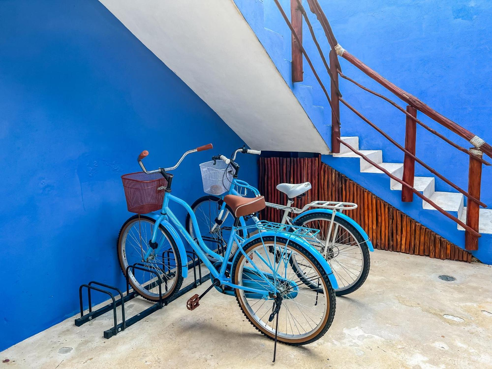 Pousada Casabella- Private Villa-6 Bed 6 Bath-beachwalk