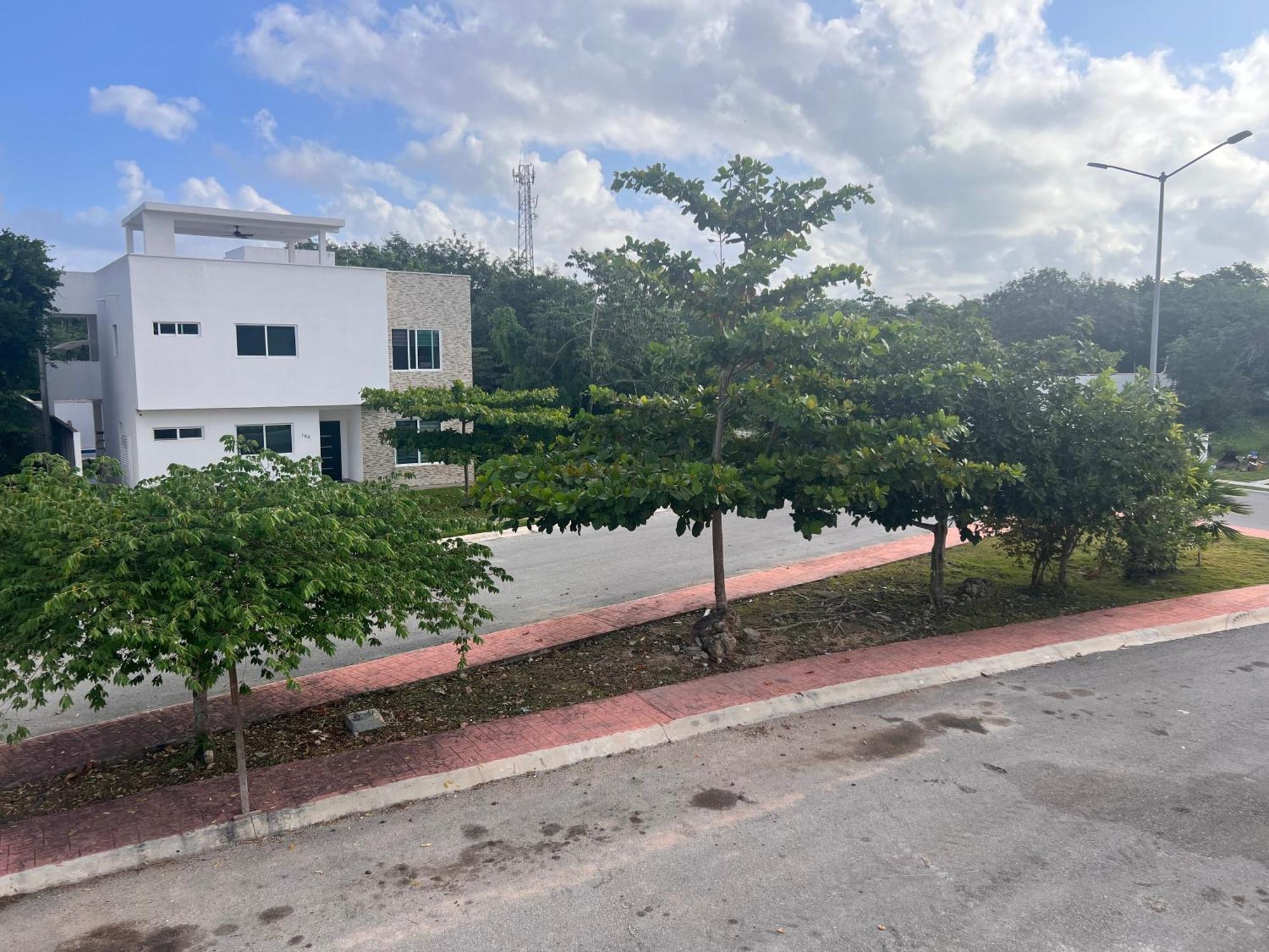 Căn hộ Departamento Cerca De La Playa