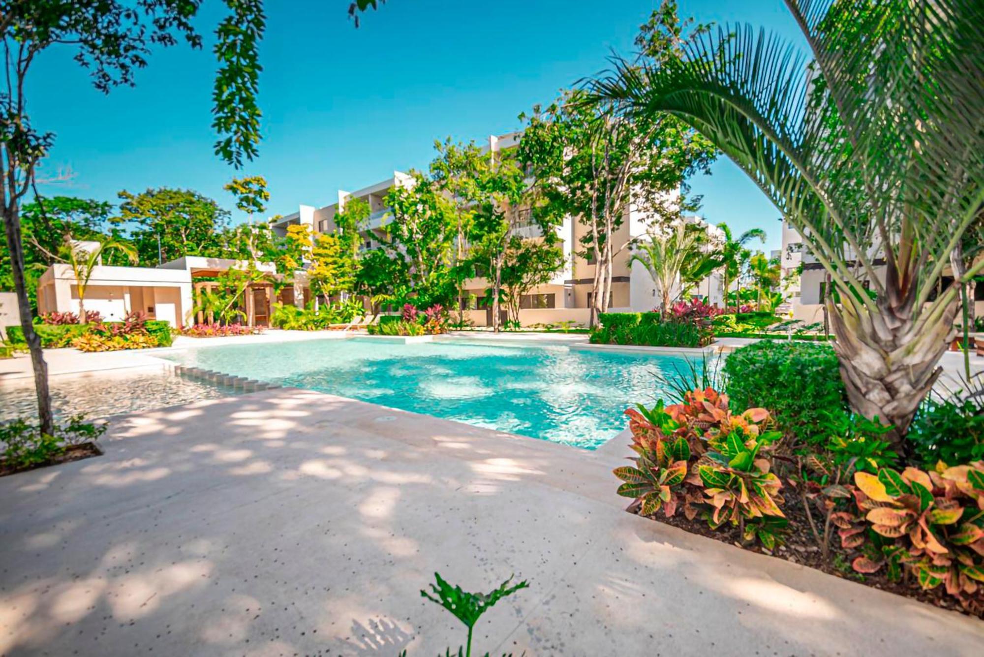 Apartamento Perla House - 3 Bedrooms