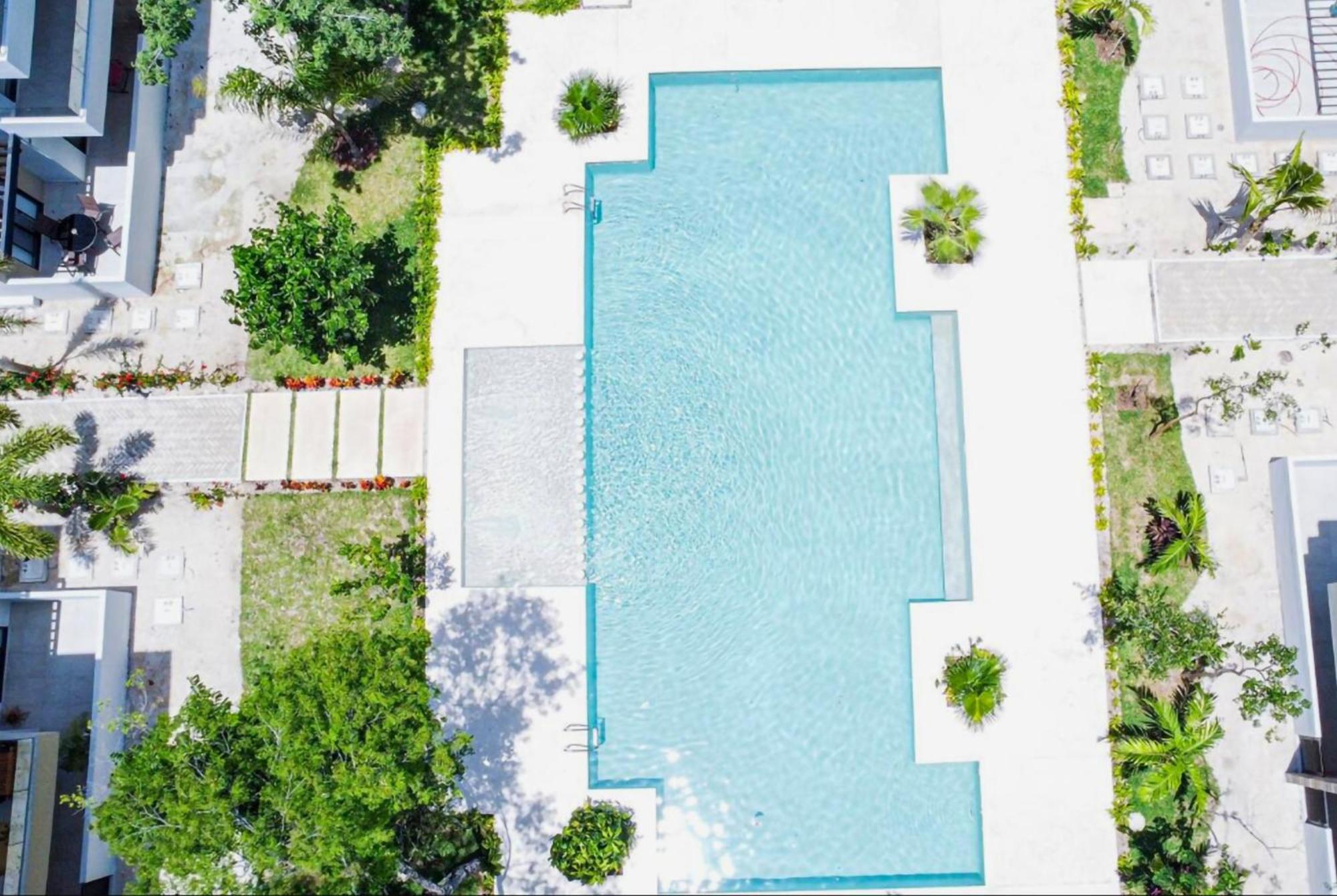 Apartamento Perla House - 3 Bedrooms