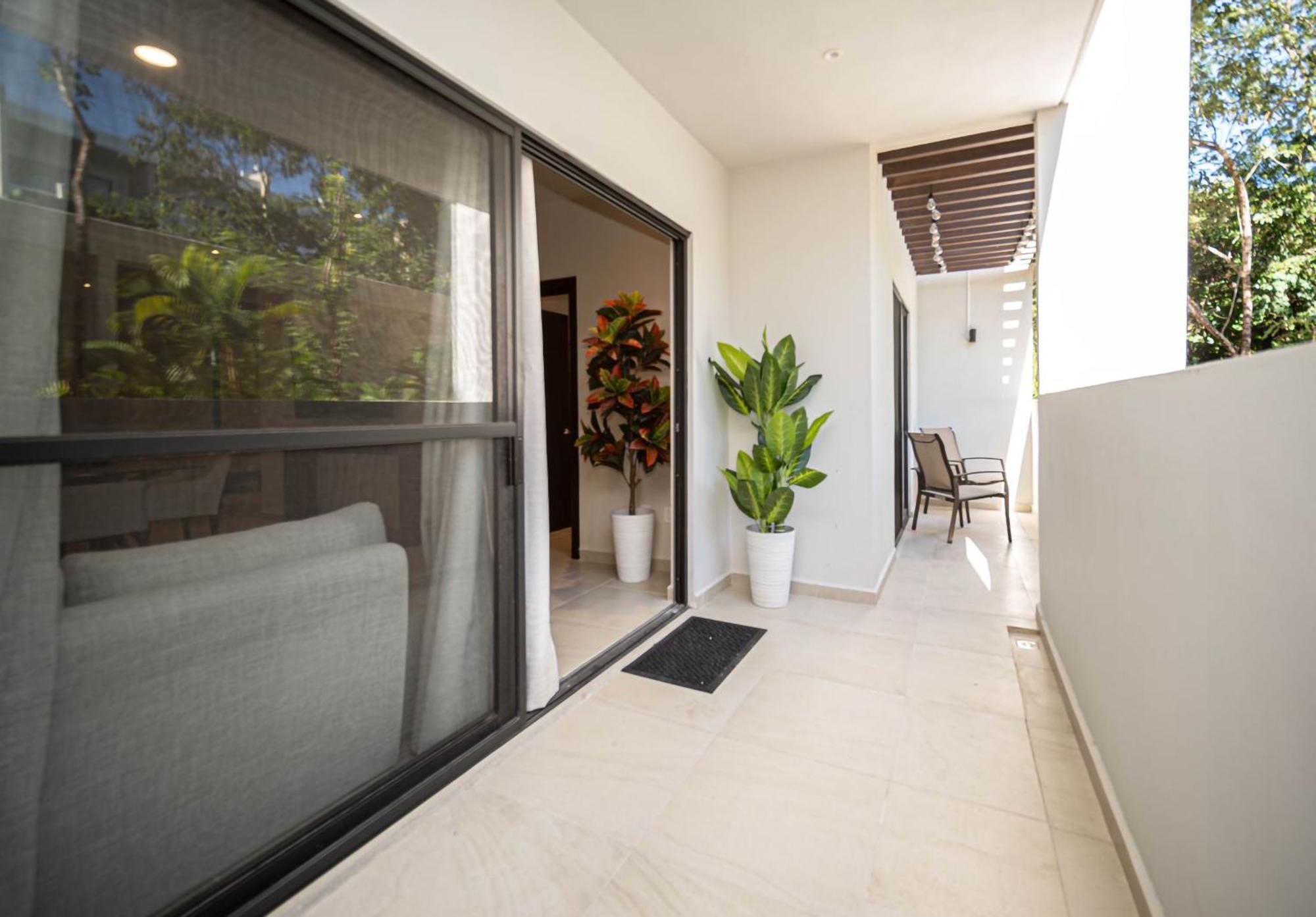 Apartamento Perla House - 3 Bedrooms
