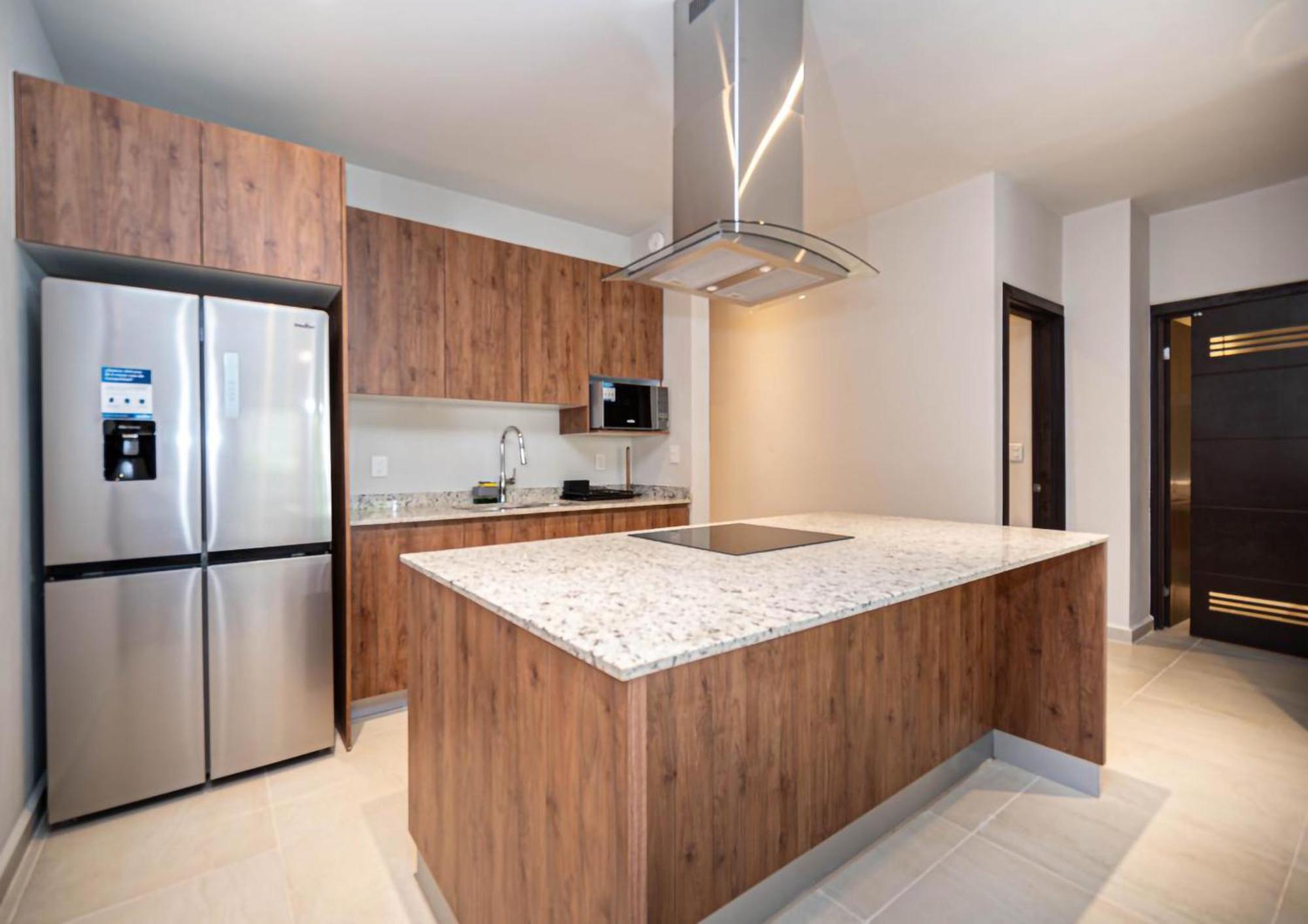 Apartamento Perla House - 3 Bedrooms *