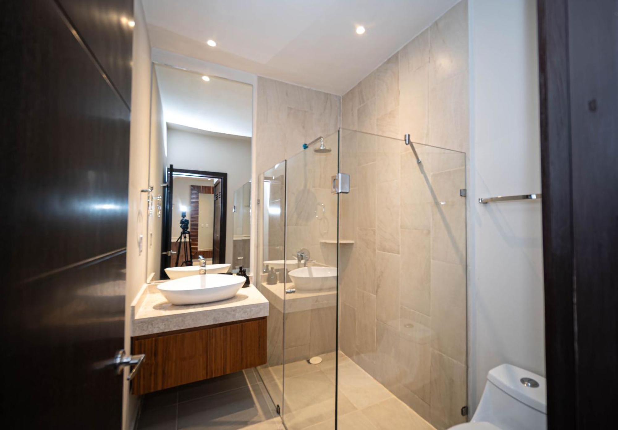 Apartamento Perla House - 3 Bedrooms