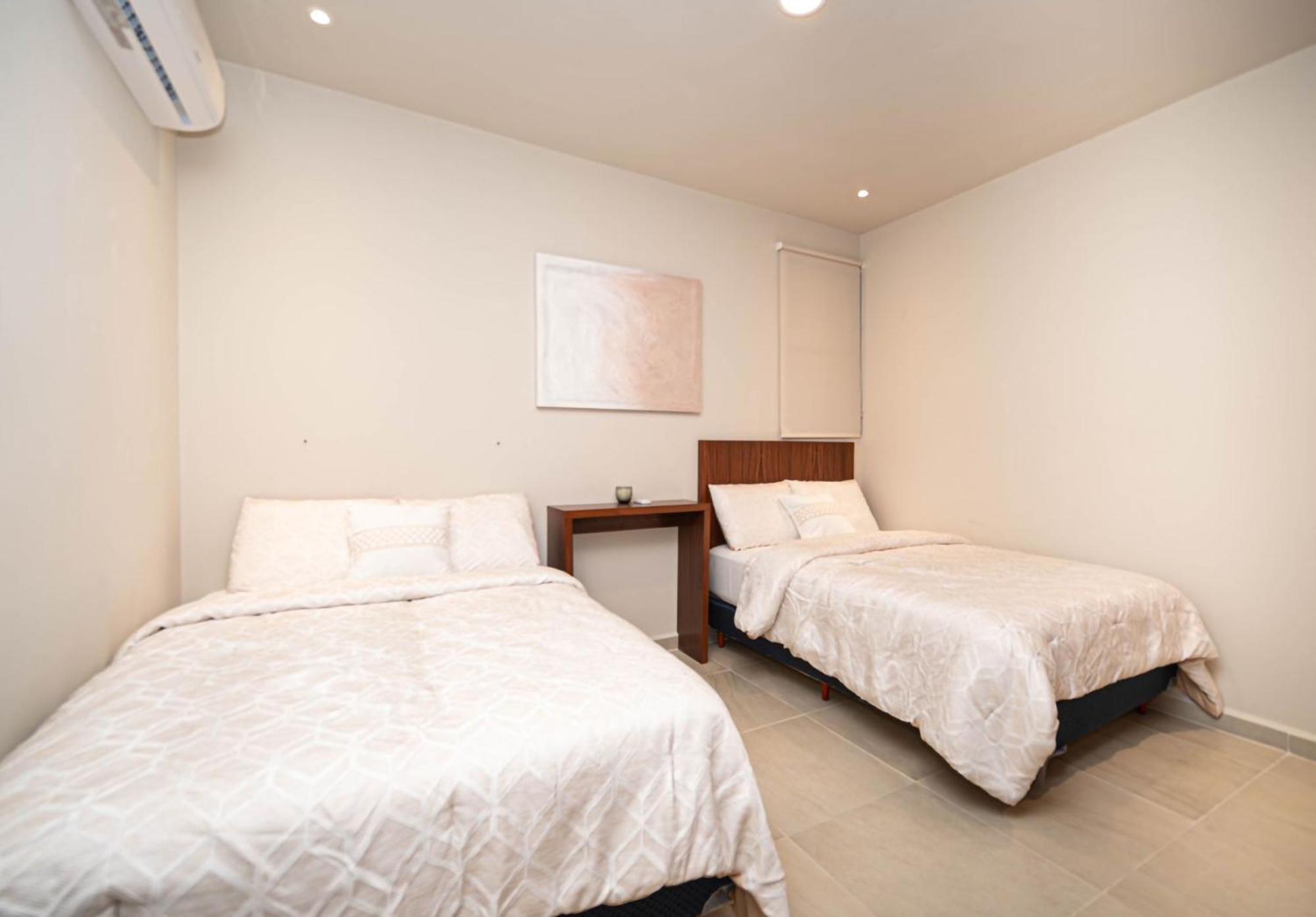 Perla House - 3 Bedrooms *