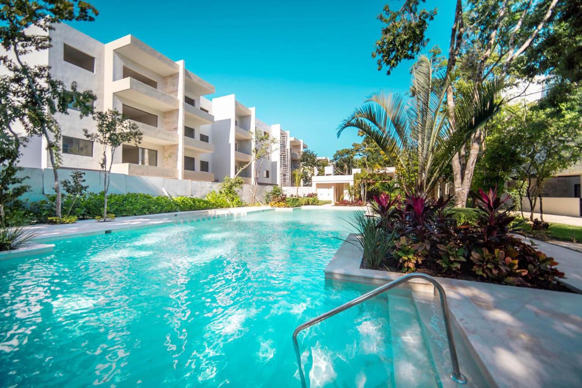 Perla House - 3 Bedrooms *
