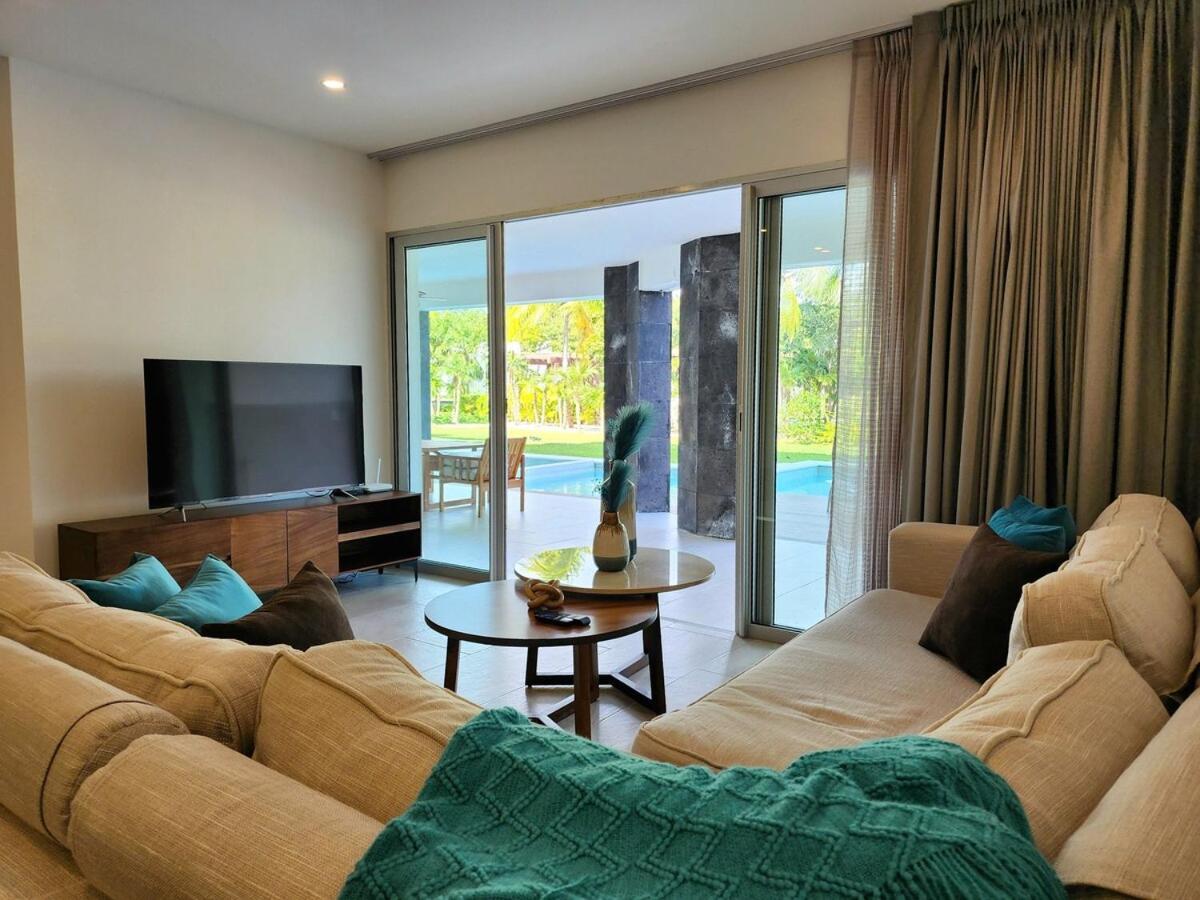 Luxury Swim-up And Private Club * Playa del Carmen