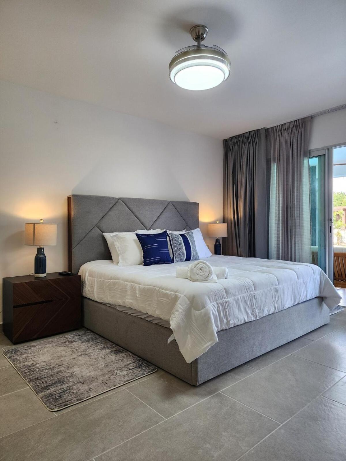Luxury Swim-up And Private Club * Playa del Carmen