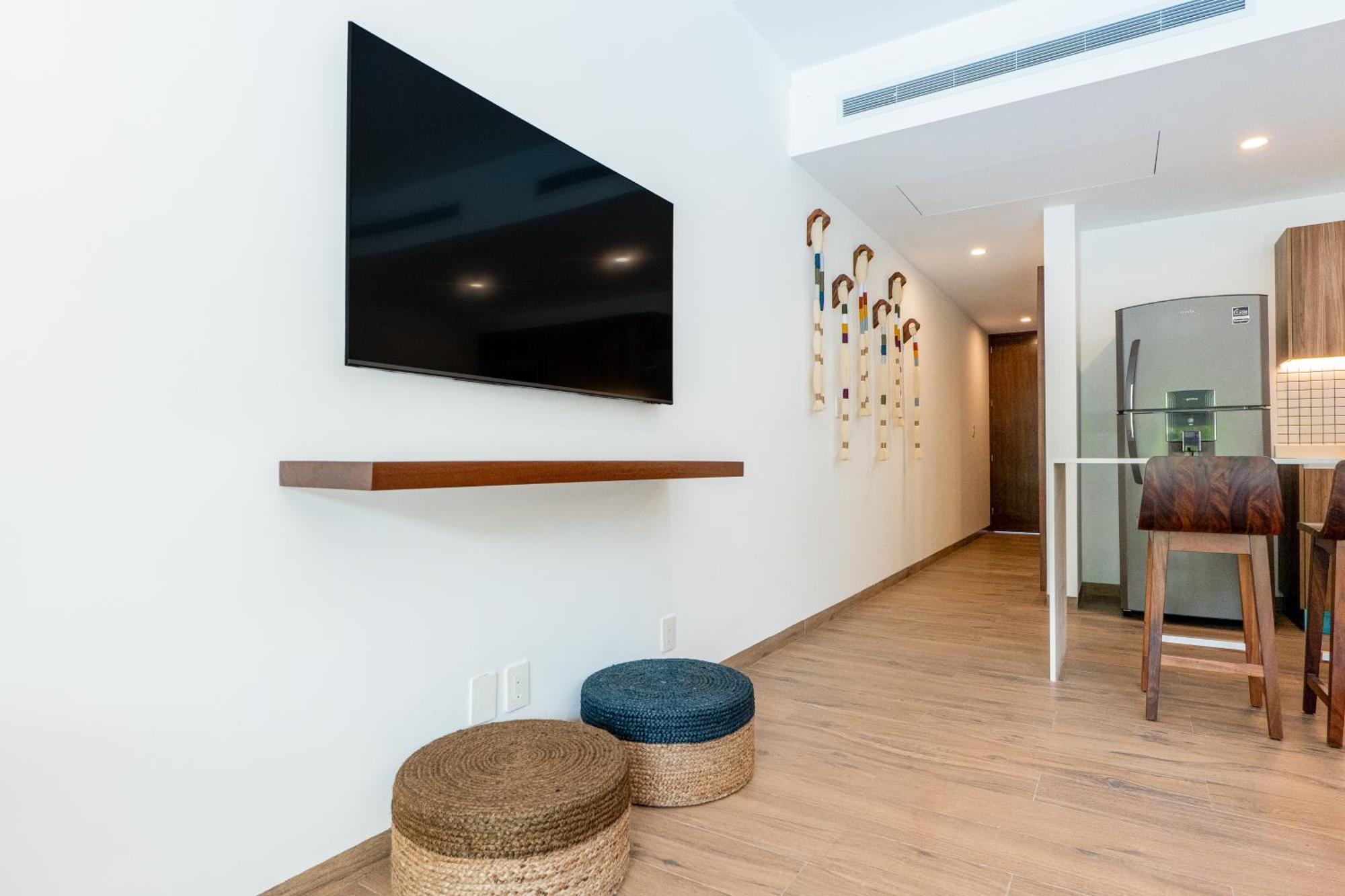 Emerald Escape Tl B103 Khách sạn Playa del Carmen