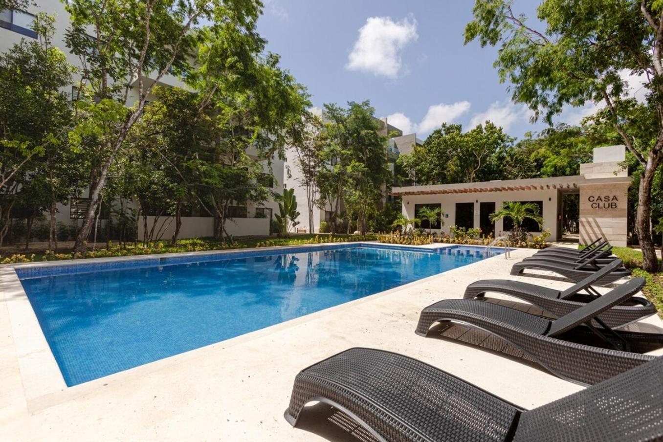 New! Families Paradise10mincaribbeanwifi 300mb Holiday home