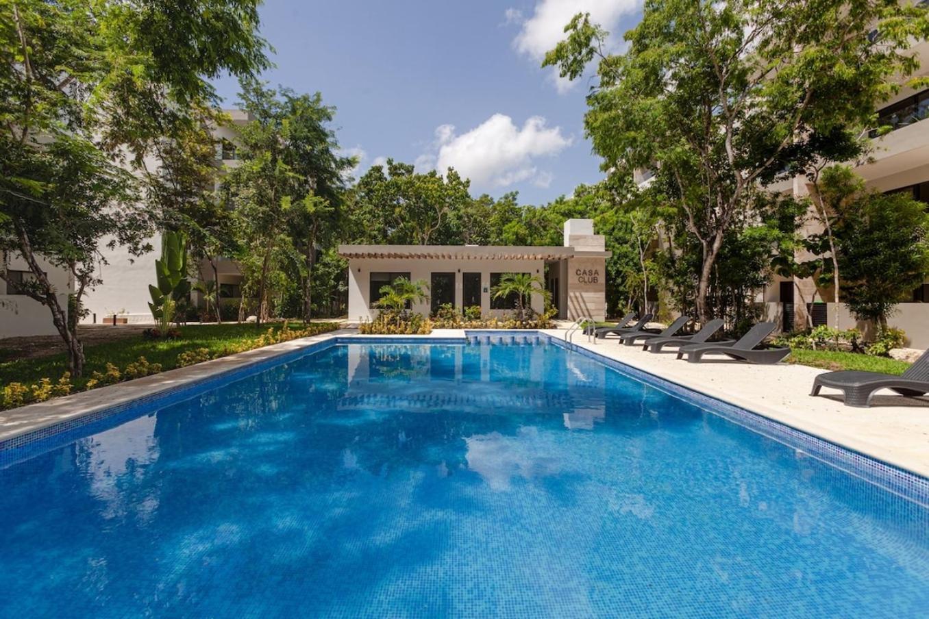 Holiday home New! Families Paradise10mincaribbeanwifi 300mb