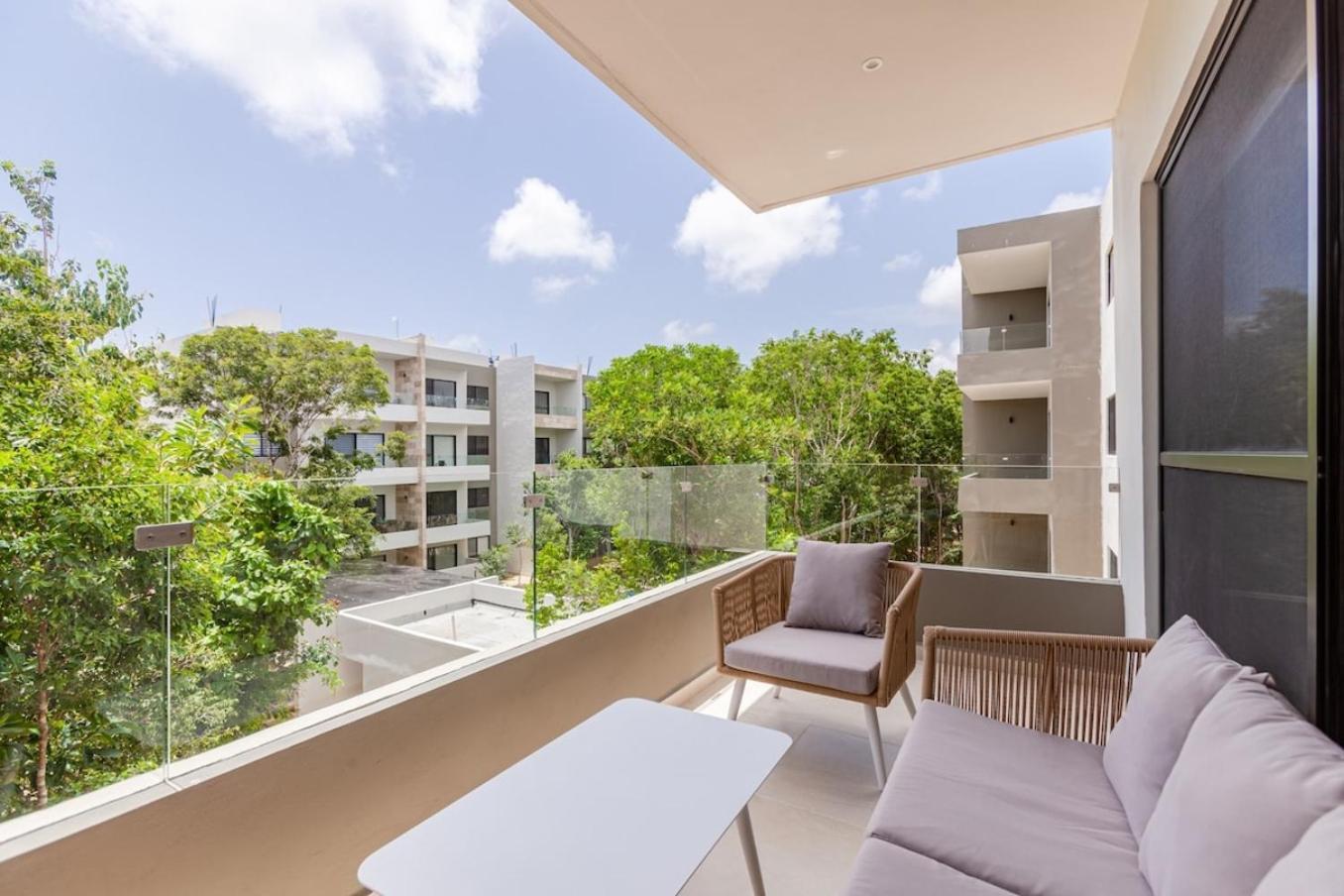 New! Families Paradise10mincaribbeanwifi 300mb Holiday home