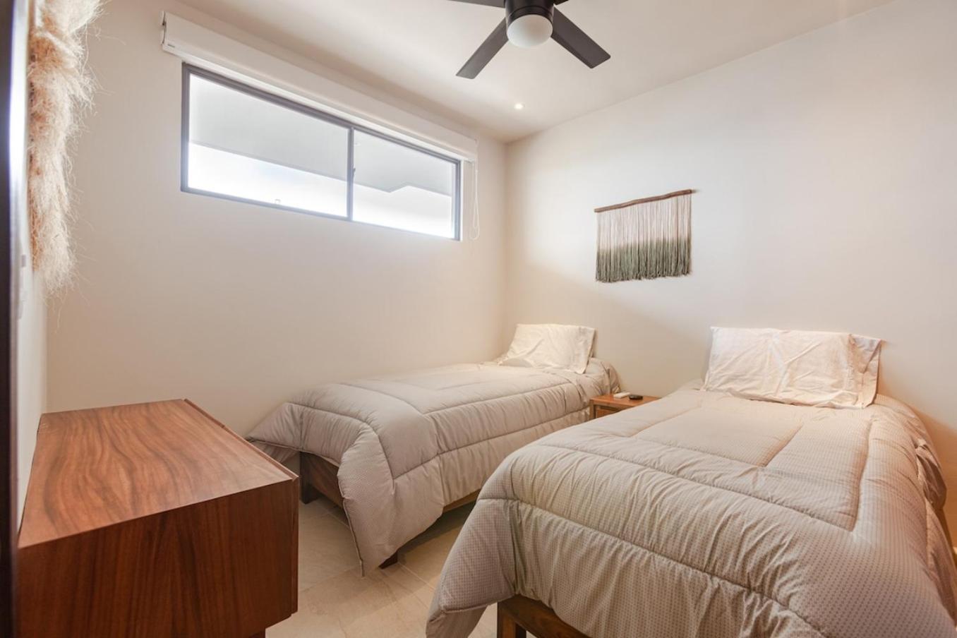 Holiday home New! Families Paradise10mincaribbeanwifi 300mb