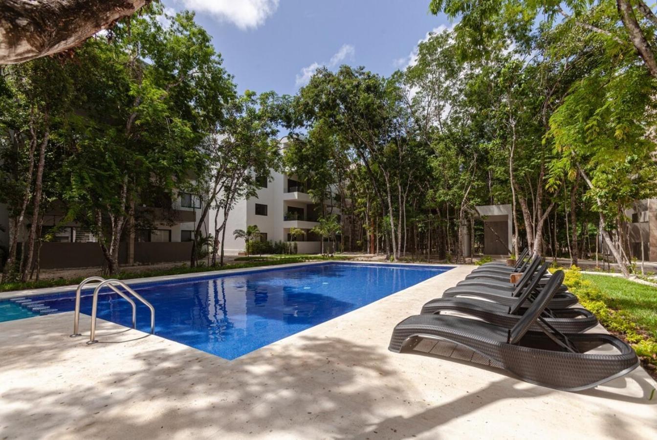 Holiday home New! Families Paradise10mincaribbeanwifi 300mb *