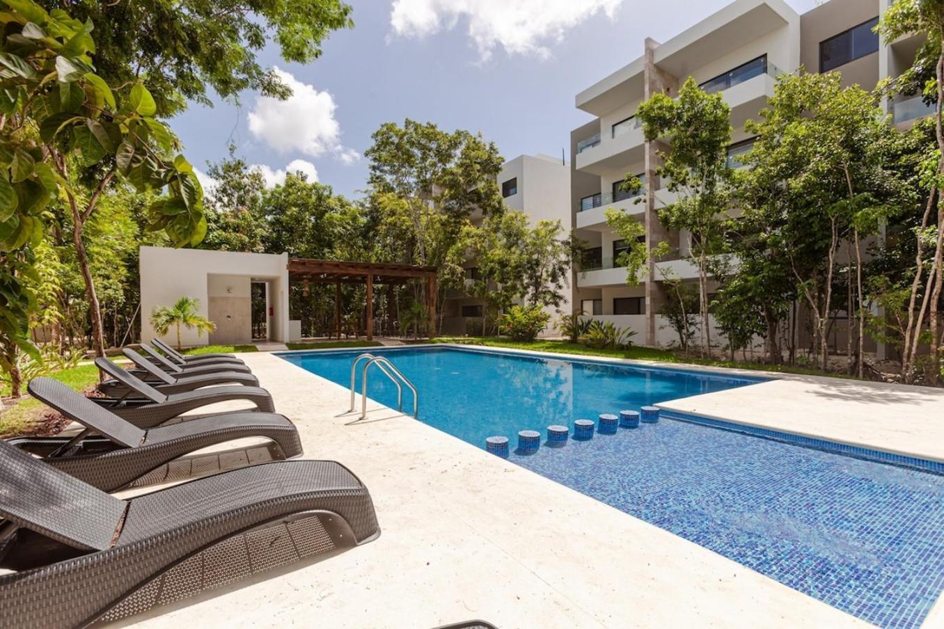 New! Families Paradise10mincaribbeanwifi 300mb