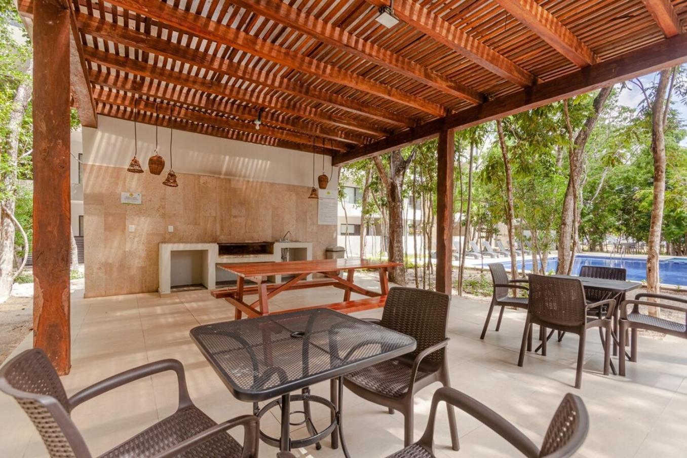 New! Families Paradise10mincaribbeanwifi 300mb Holiday home