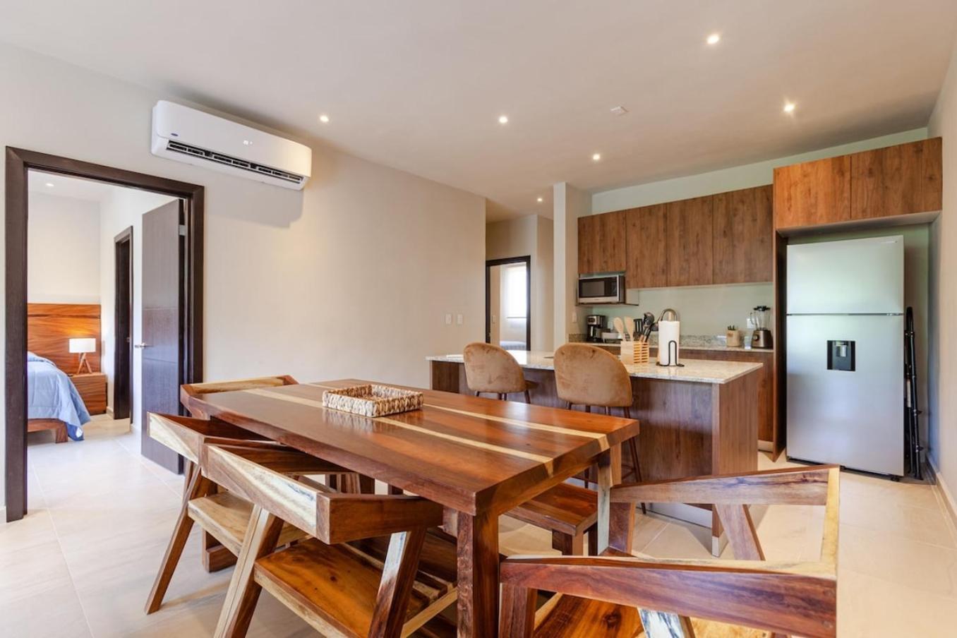 Holiday home New! Families Paradise10mincaribbeanwifi 300mb