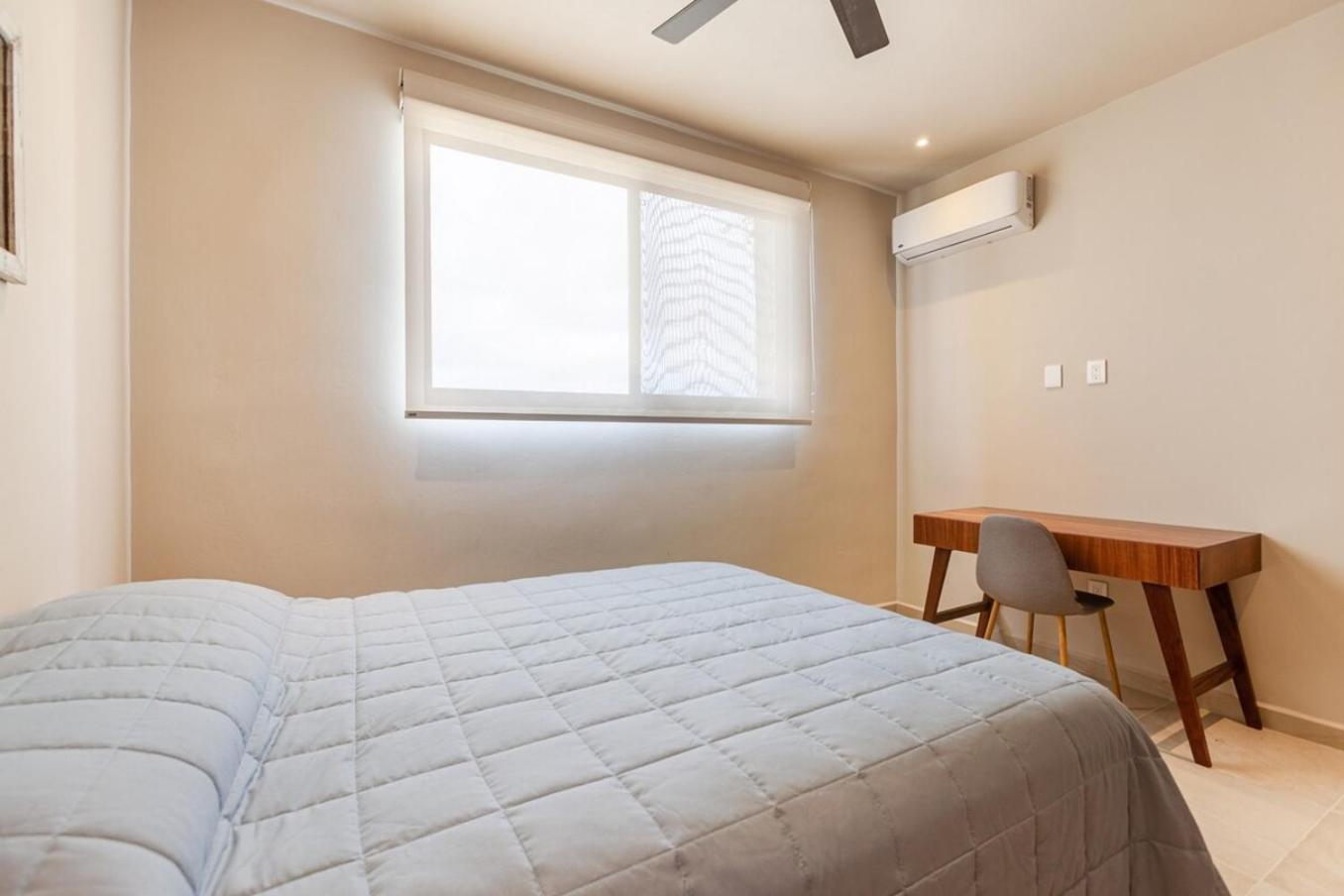 Holiday home New! Families Paradise10mincaribbeanwifi 300mb