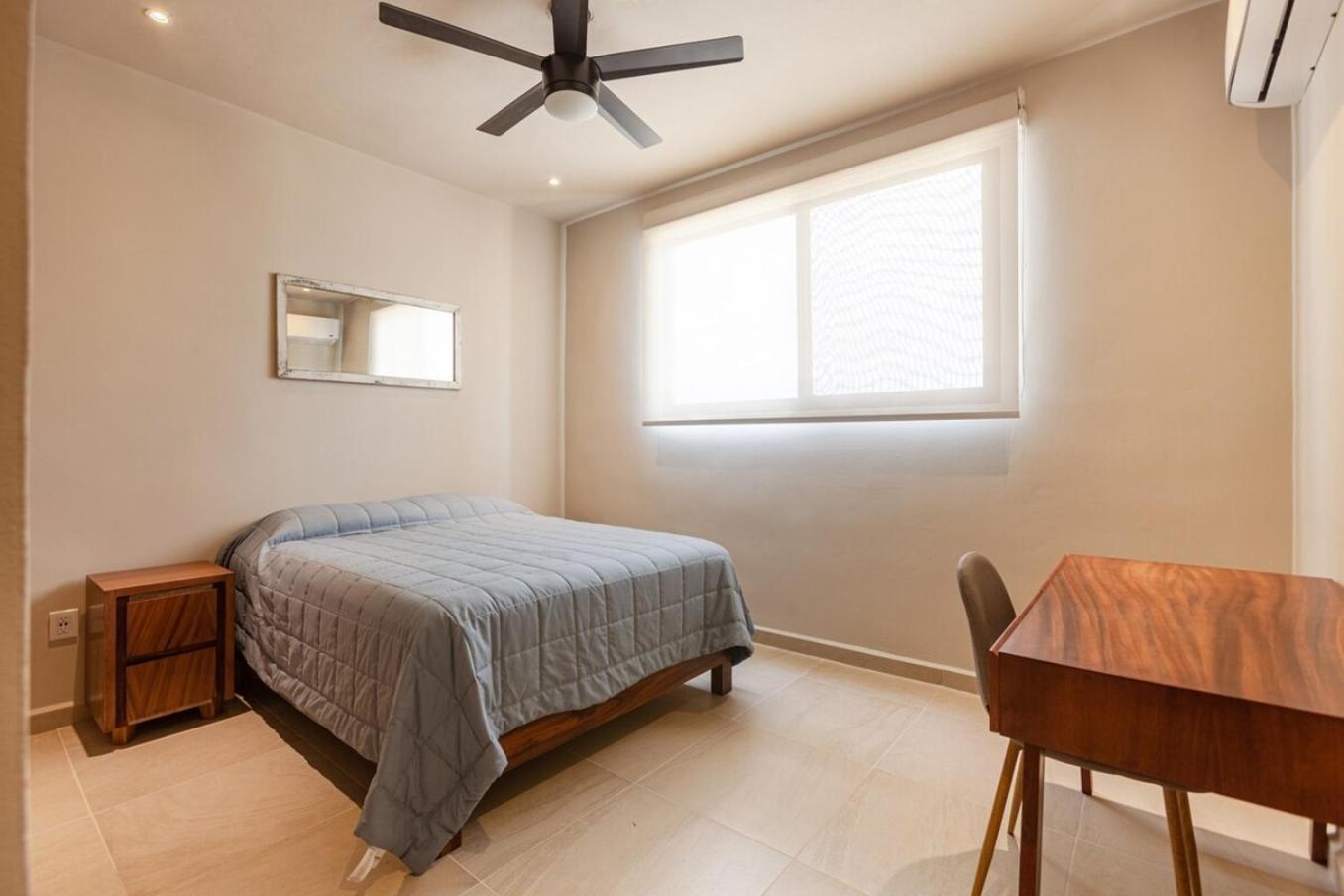 New! Families Paradise10mincaribbeanwifi 300mb Holiday home *