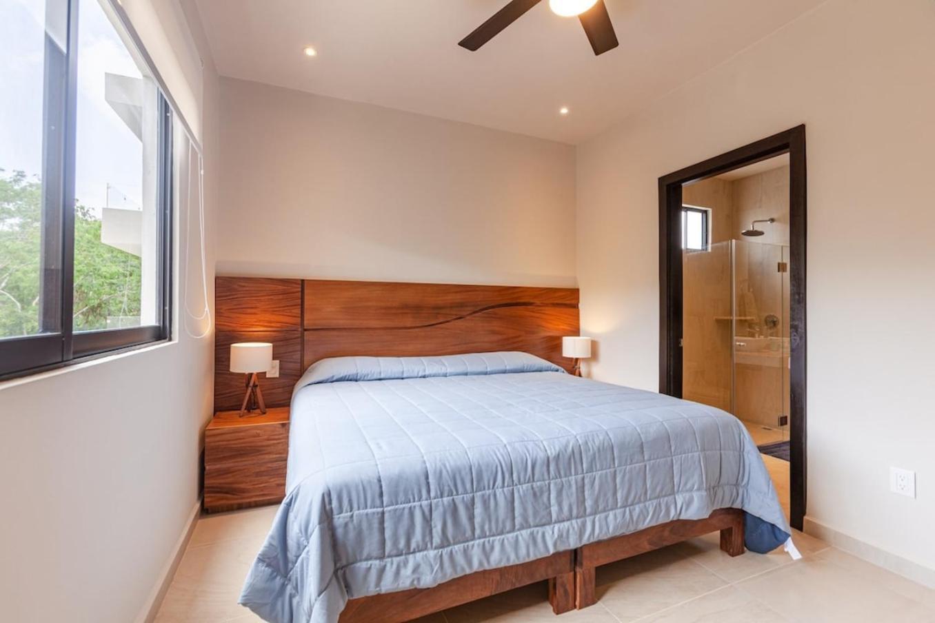 New! Families Paradise10mincaribbeanwifi 300mb Holiday home