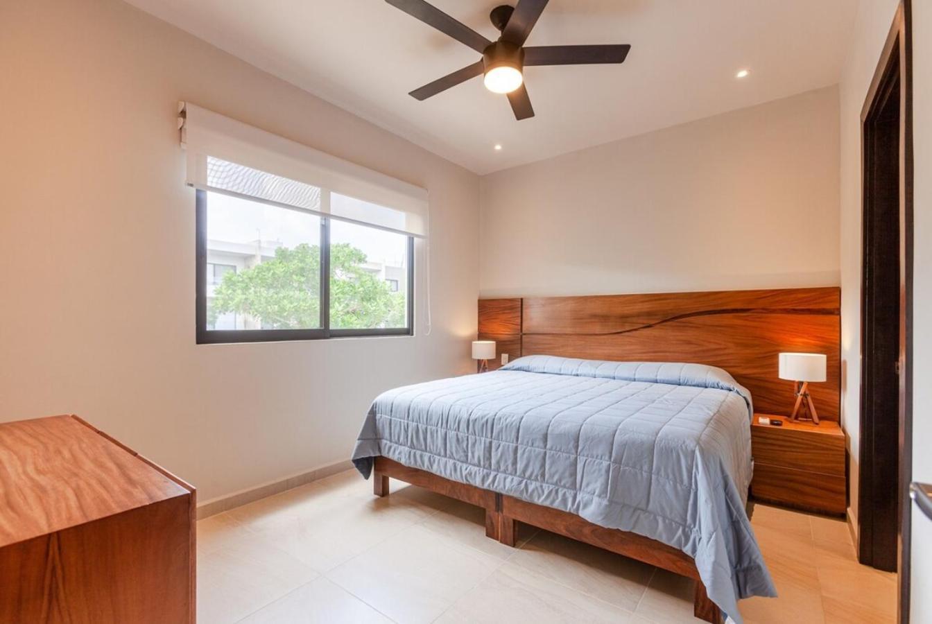 Holiday home New! Families Paradise10mincaribbeanwifi 300mb