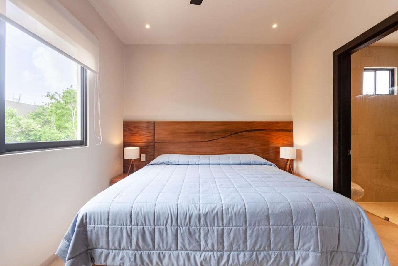 Holiday home New! Families Paradise10mincaribbeanwifi 300mb *